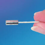 XCS-062 Kulite Ultraminiature Pressure Transducer Parts Distributor XCS-062 Kulite Semiconductor