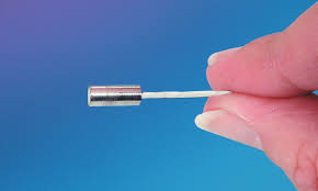 XCS-062 Kulite Ultraminiature Pressure Transducer Parts Distributor XCS-062 Kulite Semiconductor