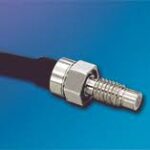 XTL-123A-190(M) Kulite Ruggedized Automotive Pressure Transducer Parts Distributor XTL-123A-190(M) Kulite Semiconductor