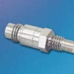 XTL-163-190(M) Kulite Ruggedized Automotive Pressure Transducers Parts Distributor XTL-163-190(M) Kulite Semiconductor