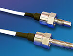 XTL-AC-190(M) Kulite Miniature Ruggedized IS® Pressure Transducer Parts Distributor XTL-AC-190(M) Kulite Semiconductor
