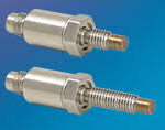 XTM-100-190(M) Kulite Miniature Ruggedized Pressure Transducer Parts Distributor XTM-100-190(M) Kulite Semiconductor