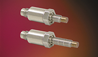 XTME-100-190(M) Kulite Miniature Ruggedized Pressure Transducer Parts Distributor XTME-100-190(M) Kulite Semiconductor