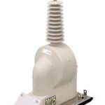 E-923A687G02-CZ ABB TJO 7 Outdoor voltage transformer Parts Distributor E-923A687G02-CZ ABB Group