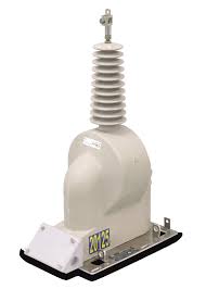 E-923A687G02-CZ ABB TJO 7 Outdoor voltage transformer Parts Distributor E-923A687G02-CZ ABB Group