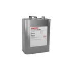 1283109 Loctite Acrylic Conformal Coating Parts Distributor 1283109 Loctite Acrylic Conformal Coating