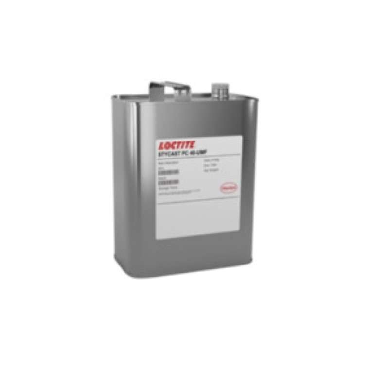 1283109 Loctite Acrylic Conformal Coating Parts Distributor 1283109 Loctite Acrylic Conformal Coating