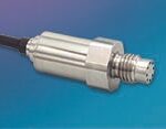 ET-5DC-312(M) Kulite Digitally Corrected Miniature 5Vdc Output Pressure Transducer Parts Distributor ET-5DC-312(M) Kulite Semiconductor