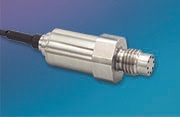 ET-5DC-312(M) Kulite Digitally Corrected Miniature 5Vdc Output Pressure Transducer Parts Distributor ET-5DC-312(M) Kulite Semiconductor