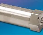 ETM-422(X)-375(M) Kulite 5 Vdc Output Pressure Transducer Parts Distributor ETM-422(X)-375(M) Kulite Semiconductor