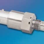 HKM-113-375(M) Kulite Metal Diaphragm Automotive Pressure Transducers Parts Distributor HKM-375(M) CO Kulite Semiconductor