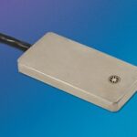 LL-2-072 Kulite Ultraminiature Thin Line Pressure Transducers Parts Distributor LL-DC-600 Kulite Semiconductor