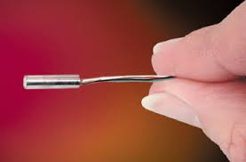XCS-IC-093 Kulite High Sensitivity Miniature Pressure Transducer Parts Distributor XCS-093 Kulite Semiconductor