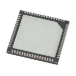 TSCS454XX1NTGXZAX Tempo Semiconductor PCM CODEC QFN-68 Parts Distributor TSCS454XX1NTGXZAX Tempo Semiconductor PCM CODEC QFN-68
