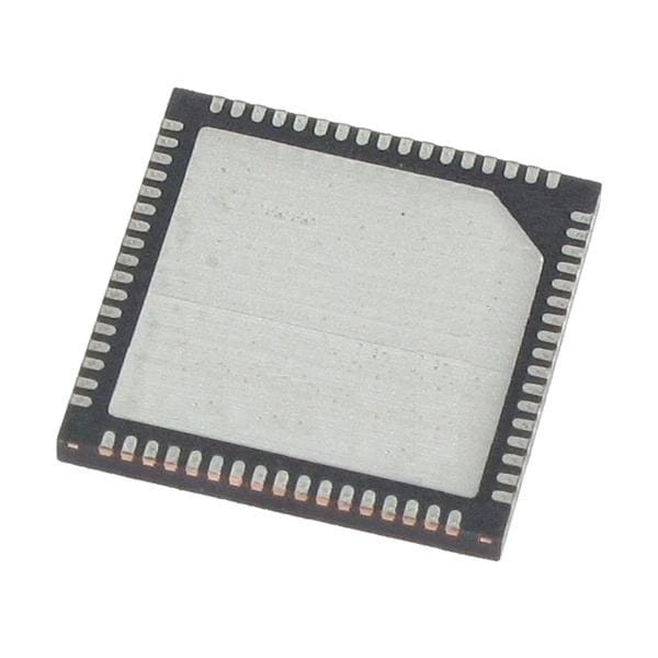 TSCS454XX1NTGXZAX Tempo Semiconductor PCM CODEC QFN-68 Parts Distributor TSCS454XX1NTGXZAX Tempo Semiconductor PCM CODEC QFN-68