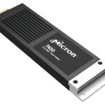 MTFDKBZ3T8TFR-1BC1ZABYY Micron SSD Drive 3.84TB E1.S Parts Distributor MTFDKBZ3T8TFR-1BC1ZABYY Micron SSD Drive 3.84TB E1.S