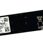 MTFDLBA512THJ-1BP1AABYY Micron Solid State Drive 512GB M.2 2280 Parts Distributor MTFDLBA512THJ-1BP1AABYY Micron Solid State Drive 512GB M.2 2280