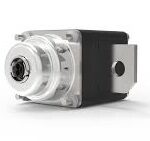 SFM-400-DA Excitation fuse DC500V 400A Parts Distributor SFM-400-Y 400A 500VDC Sinofuse