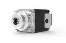 SFM-400-DA Excitation fuse DC500V 400A Parts Distributor SFM-400-Y 400A 500VDC Sinofuse