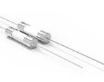 WDK-Y Sinofuse Micro Switch 5A 250V medium for melting electrical Parts Distributor WDK-Y SINOFUSE