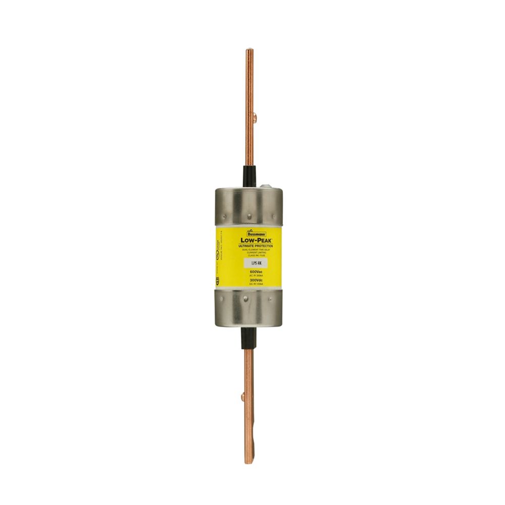 Bussman PVS-R-30 fast-acting solar fuse 30A 600VDC Cylindrical Parts Distributor Eaton Bussmann Series Class RK1 fuse