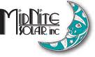 MidNite Solar Components Distributor MidNite Solar