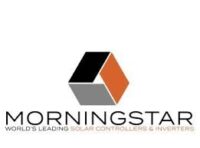 Morningstar Components Distributor Morningstar