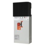 Morningstar TS-MPPT-60-600V-48 TriStar MPPT Charge Controller 60A 600VAC 48VDC Parts Distributor Morningstar TS-MPPT-60-600V-48-DB-TR-GFPD Controller