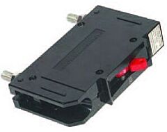 Outback PNL-50D-AC-120/240 50A 120/240 Panel Mount Breaker Parts Distributor Outback PNL-50D-AC-120/240 50A 120/240 Panel Mount Breaker