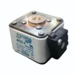 2025434.40 Siba Solar Fuse Link 400A 690V Square Parts Distributor 2025434.40 Siba Solar Fuse Link 400A 690V Square