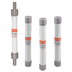 HP15M4RCC Mersen Fuse 4A 1.5kVDC Cartridge Parts Distributor HP15M4RCC Mersen Fuse 4A 1.5kVDC Cartridge