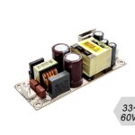 HBU100 Sinpro Medical Switching Power Supplies Parts Distributor HBU100 Sinpro Medical Switching Power Supplies