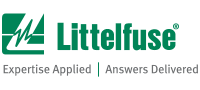 Littelfuse is a global manufacturer of leading technologies in circuit protection, power control & sensing.