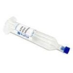 Edgebond Adhesive, UA-2605-BT2, 30cc Syringe