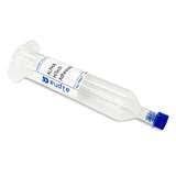 Edgebond Adhesive, UA-2605-BT2, 30cc Syringe, 12 per Box Parts Distributor Edgebond Adhesive, UA-2605-BT2, 30cc Syringe