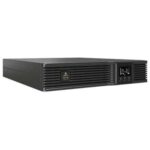 GXT5-2000IRT2UXL Vertiv Liebert UPS 2000VA 2000W 230V C20 In 8XC13 Parts Distributor GXT5-2000IRT2UXL Vertiv Liebert UPS 2000VA 2000W 230V C20 In 8XC13