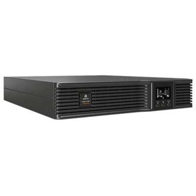 GXT5-500LVRT2UXLN Liebert GXT5 UPS – 500 Watt – 500 VA Parts Distributor GXT5-500LVRT2UXLN Liebert GXT5 UPS - 500 Watt - 500 VA