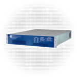 TET3600-48-104RA Bel AC/DC Converter 90-305VAC,192-400VDC 3600W Rack Mount Parts Distributor TET3600-48-104RA Bel AC/DC Converter 90-305VAC,192-400VDC 3600W Rack Mount