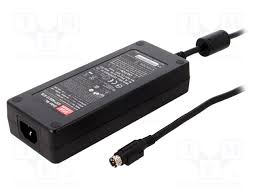 MEAN WELL GST160A12-R7B AC to DC Desktop Power Supplies Parts Distributor MEAN WELL GST160A12-R7B AC to DC Desktop Power Supplies