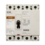 MDLPV3600W EATON PVGard Circuit Breaker 1000VDC 600A 3 Poles Parts Distributor MDLPV3600W EATON PVGard Circuit Breaker 1000VDC 600A 3 Poles