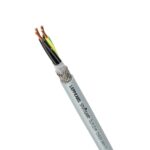 1026700 LAPP Olflex Multi-Conductor Cable/Wire 20 AWG 2 Conductor Gray Parts Distributor 1026700 LAPP Olflex Multi-Conductor Cable/Wire 20 AWG 2 Conductor Gray