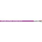 2170220 LAPP Unitronic® Multi-Conductor Cable/Wire 22 AWG 2 (1 Pair) Conductor Violet Parts Distributor 2170220 LAPP Unitronic® Multi-Conductor Cable/Wire 22 AWG 2 (1 Pair) Conductor Violet
