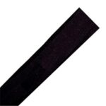2170372 LAPP Multi-Conductor Cable 14AWG 2 Conductors, Black Parts Distributor 2170372 LAPP Multi-Conductor Cable 14AWG 2 Conductors, Black