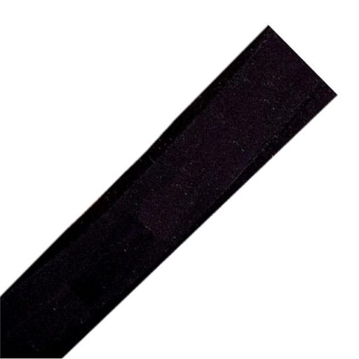 2170372 LAPP Multi-Conductor Cable 14AWG 2 Conductors, Black