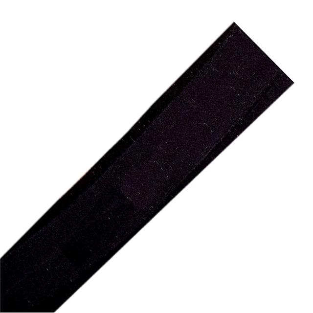 2170372 LAPP Multi-Conductor Cable 14AWG 2 Conductors, Black Parts Distributor 2170372 LAPP Multi-Conductor Cable 14AWG 2 Conductors, Black