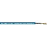 UL3265 Woer Blue Hook Up Wire