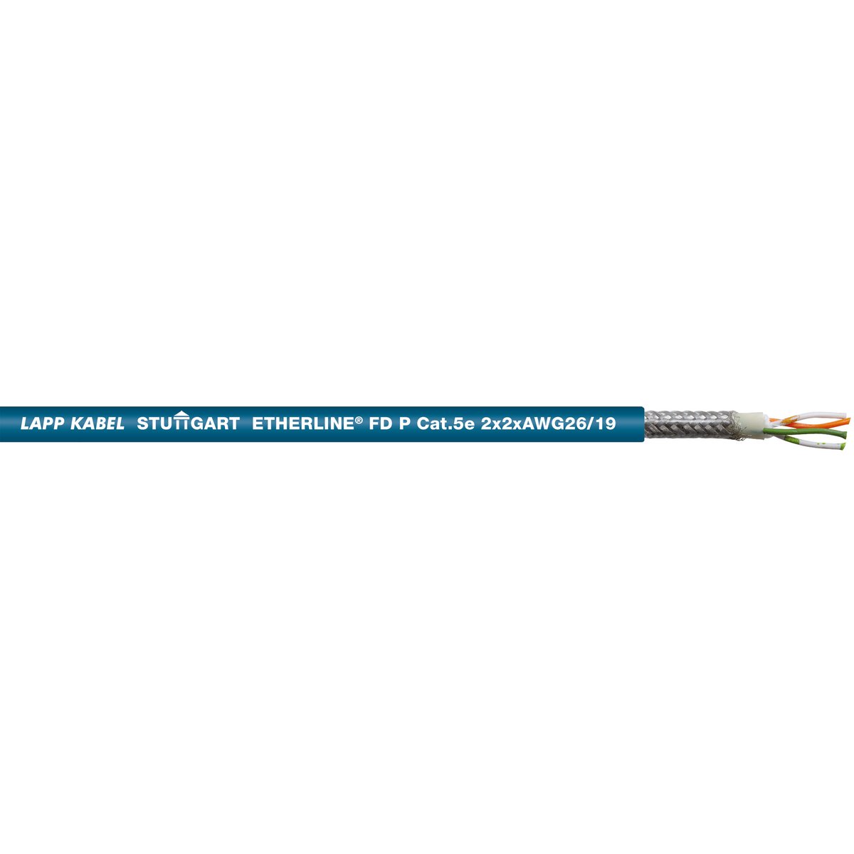 UL3265 Woer Blue Hook Up Wire Parts Distributor UL3265 Woer Blue Hook Up Wire