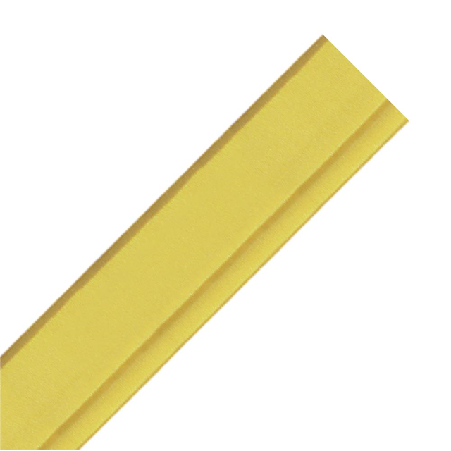 2170842 LAPP Unitronic® Multi-Conductor Cable/Wire 16 AWG 2 Conductor Yellow Parts Distributor 2170842 LAPP Unitronic® Multi-Conductor Cable/Wire 16 AWG 2 Conductor Yellow
