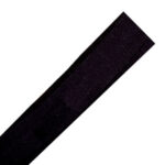 2170843 LAPP Unitronic® Multi-Conductor Cable/Wire 16 AWG 2 Conductor Black Parts Distributor 2170843 LAPP Unitronic® Multi-Conductor Cable/Wire 16 AWG 2 Conductor Black