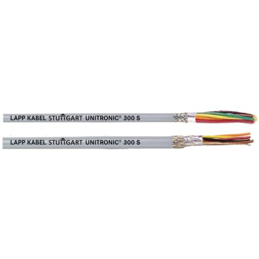 14HEI Weico Wire Magnet Wire 14 AWG